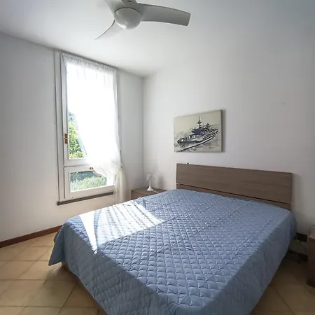 Casa Giulia * أرنزانو